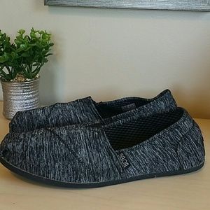 bobs plush express yourself